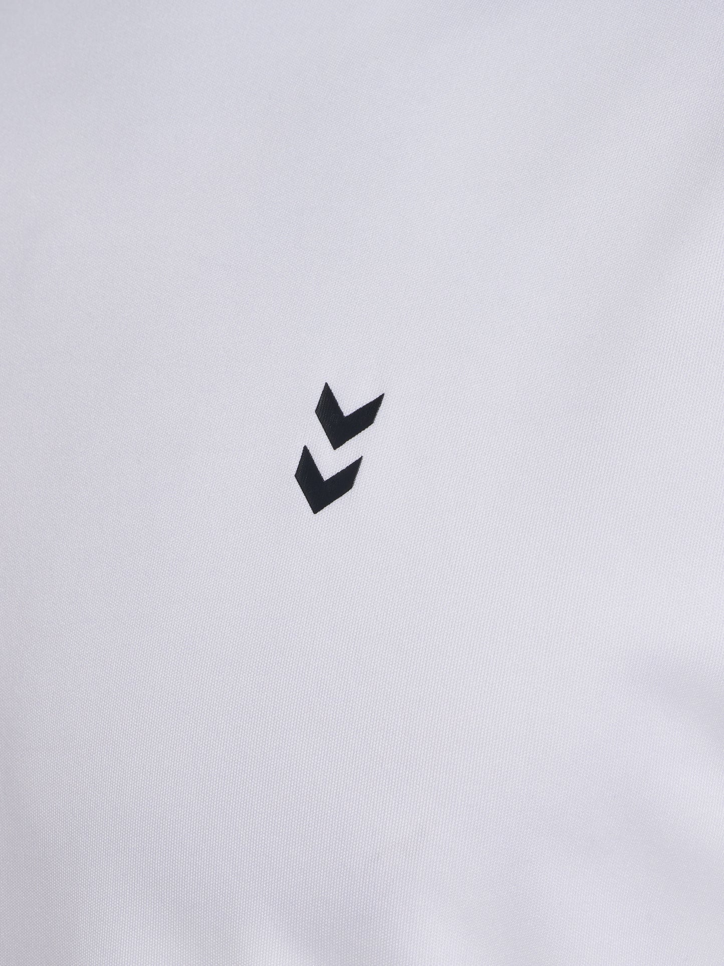9001-WHITE