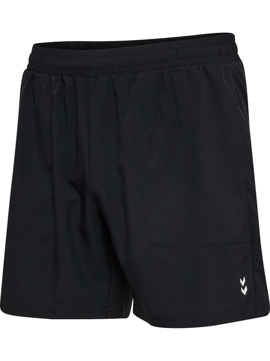 2001-BLACK