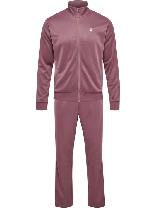 3184-WISTFUL MAUVE