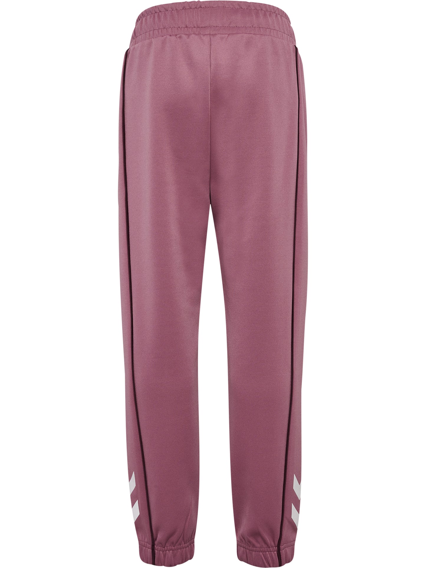 3184-WISTFUL MAUVE