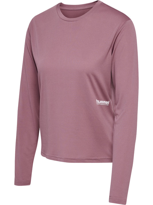 3184-WISTFUL MAUVE