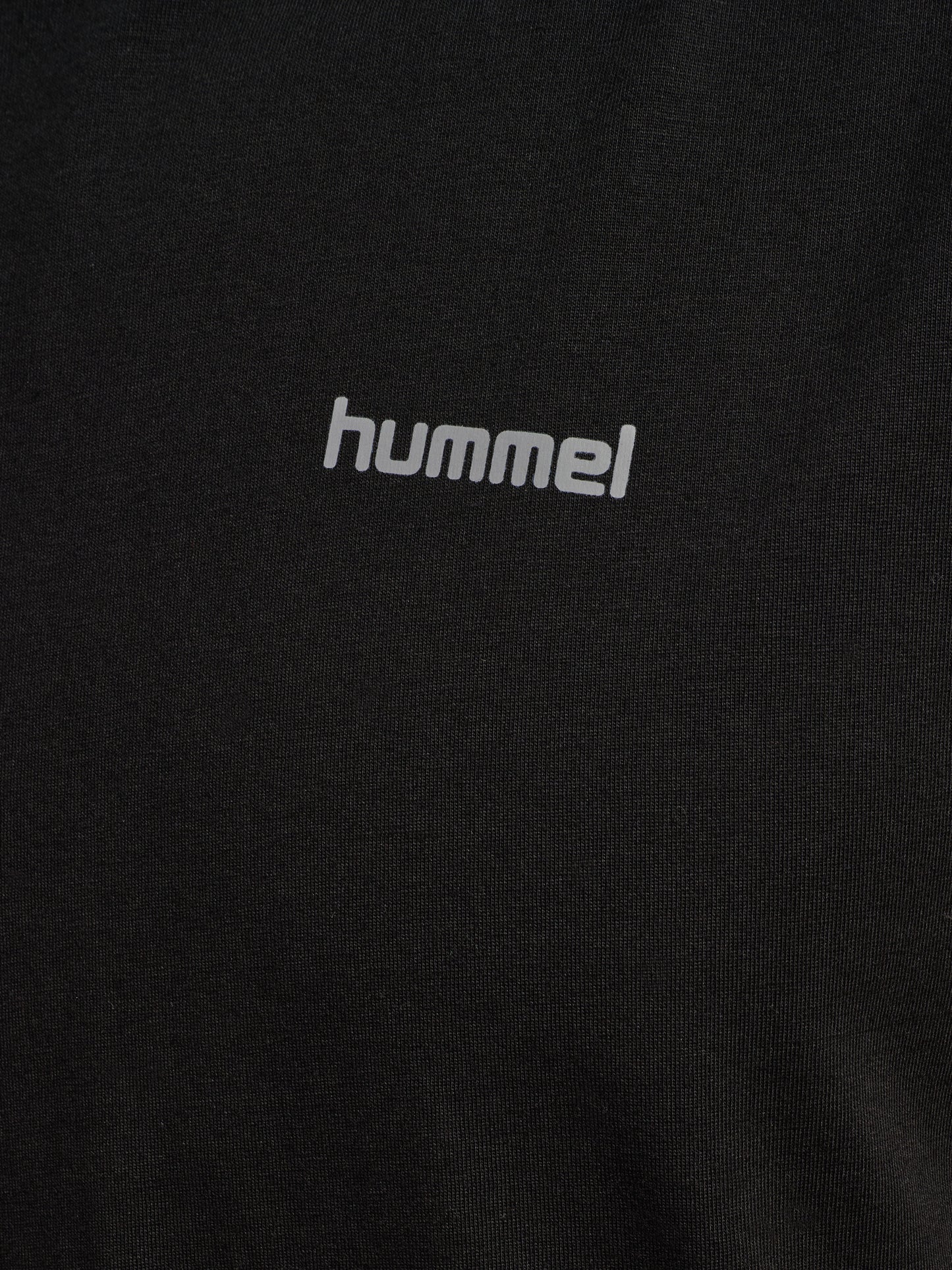 2009-BLACK