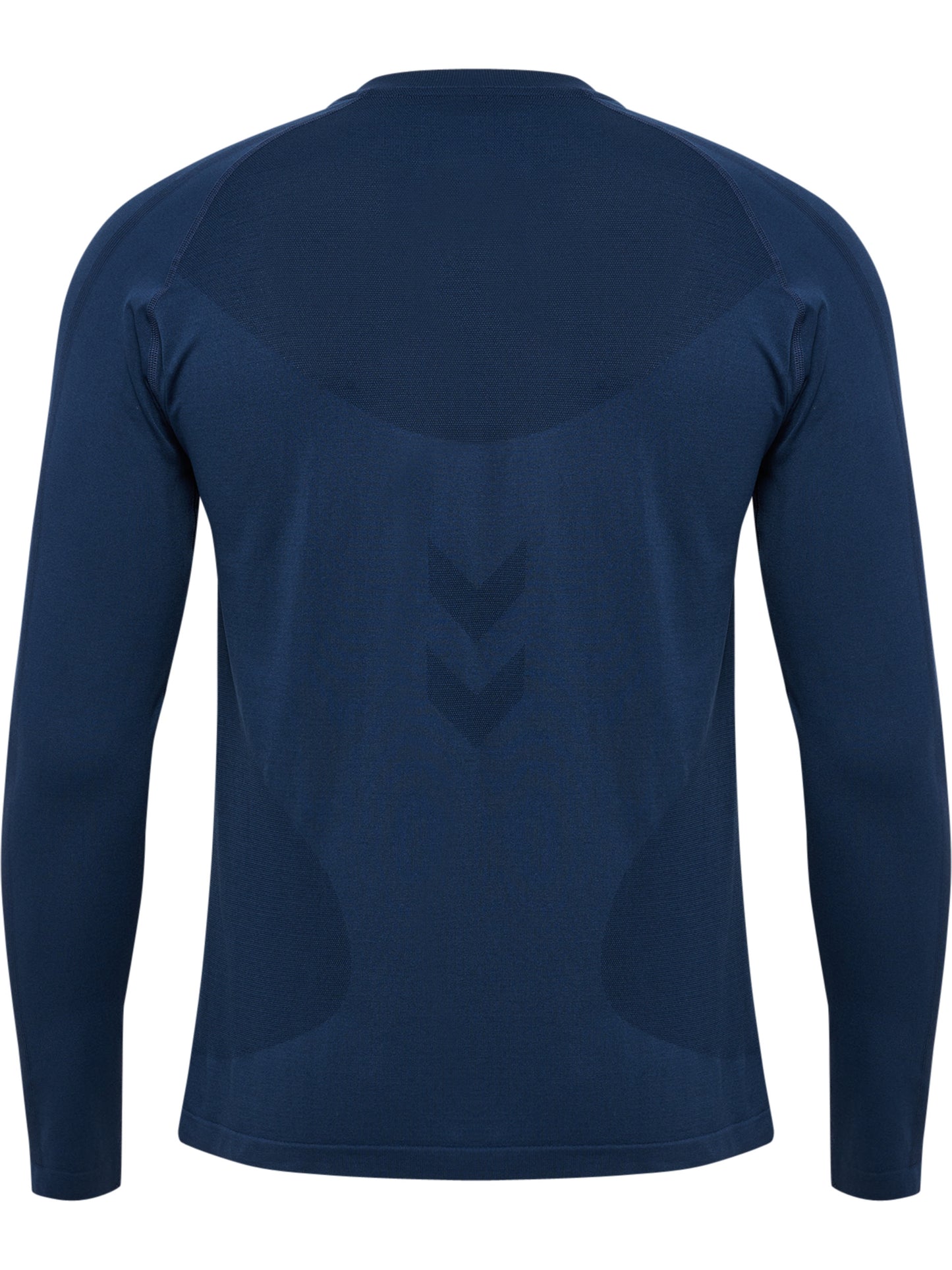 7459-DRESS BLUE