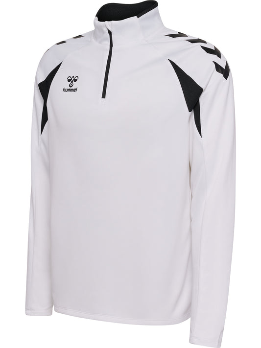 9124-WHITE/BLACK