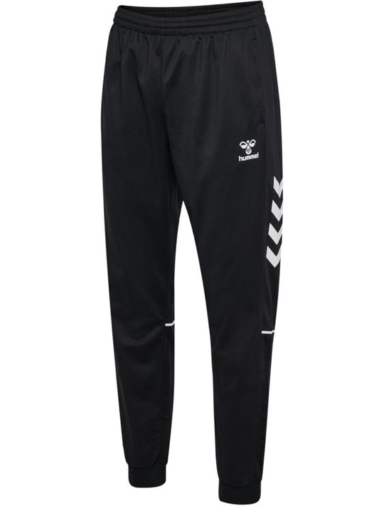 2114-BLACK/WHITE
