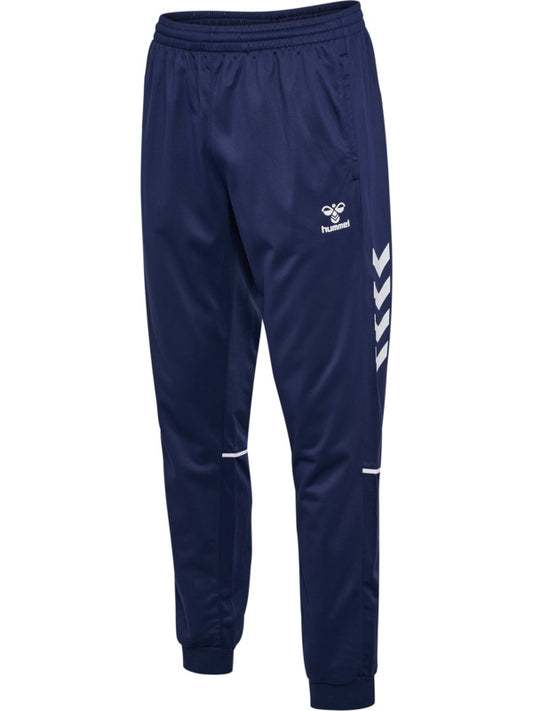 7929-MARINE/WHITE