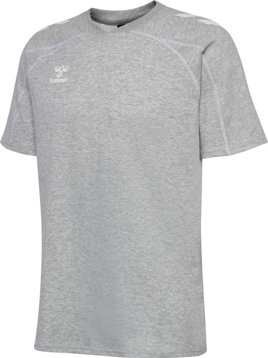 2006-GREY MELANGE