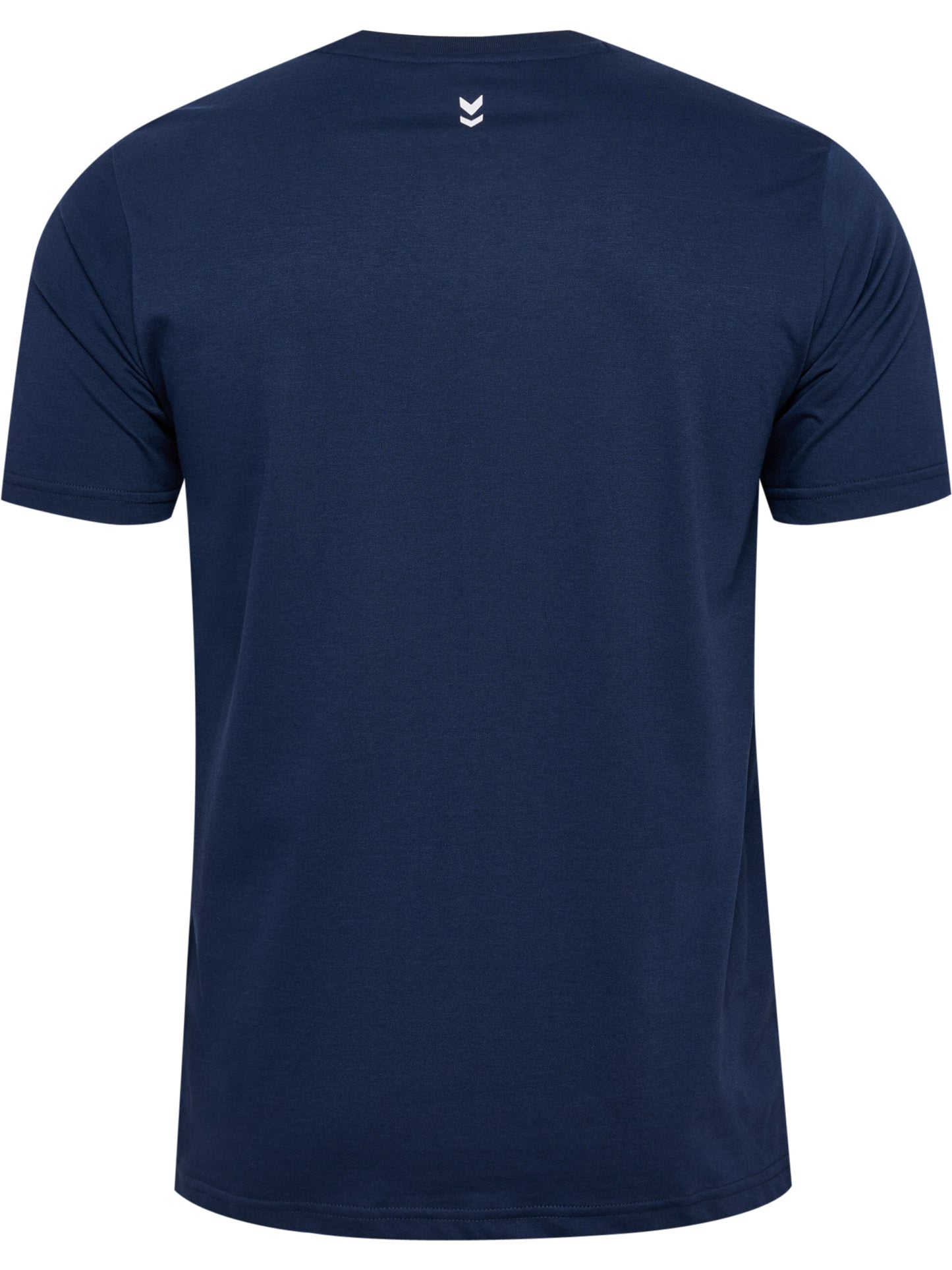 7459-DRESS BLUE
