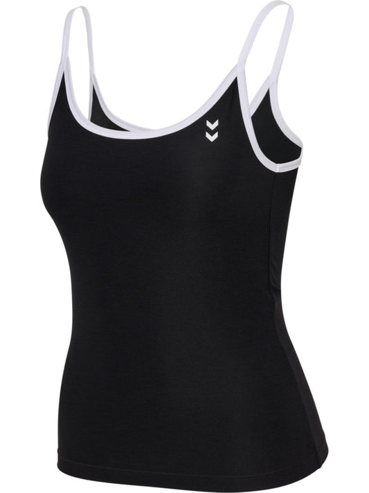 hmlPULSE CIMA STRAP TOP