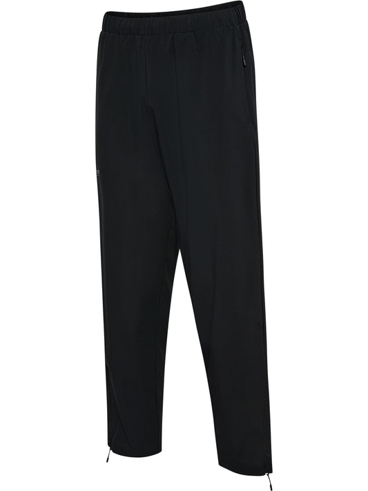 hmlPULSE WINDBREAKER PANTS