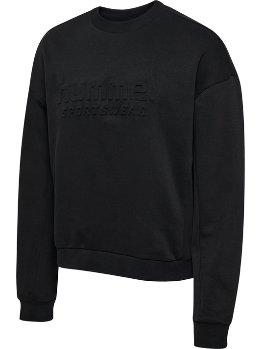 2001-BLACK