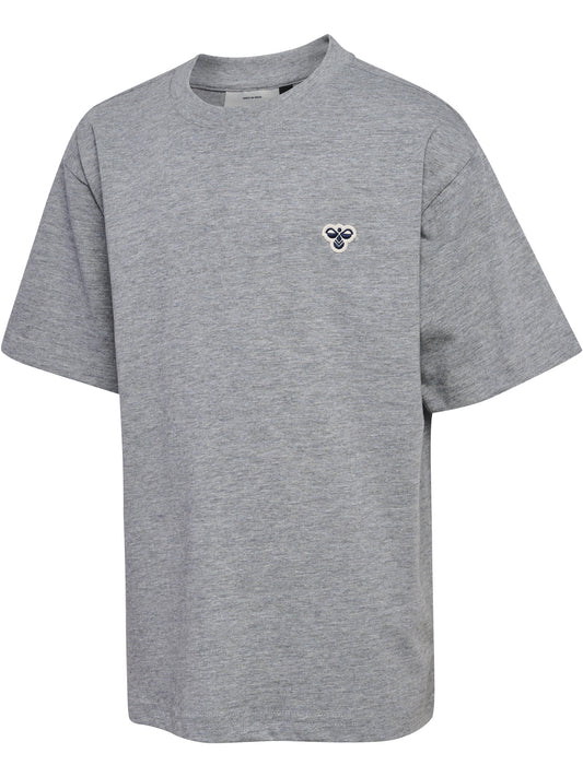 2006-GREY MELANGE