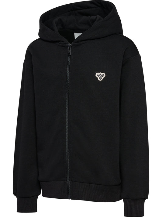 2001-BLACK
