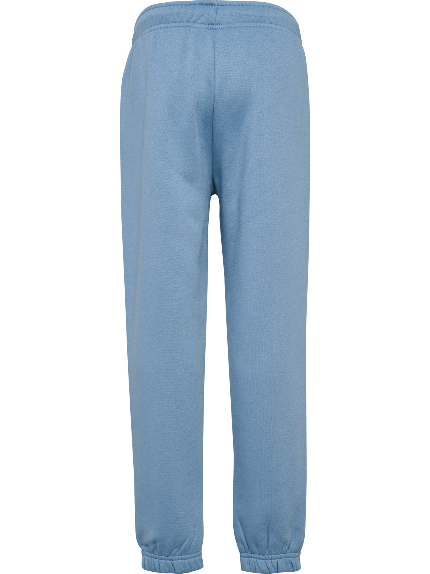 7986-FADED DENIM