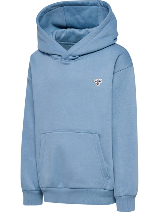 7986-FADED DENIM