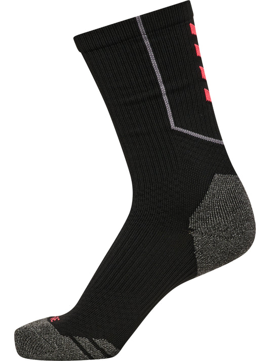 2442-BLACK/ORANGE