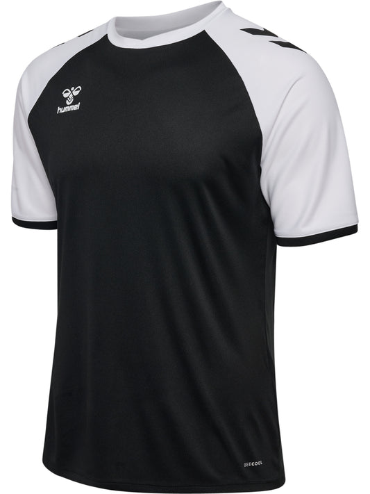 2114-BLACK/WHITE