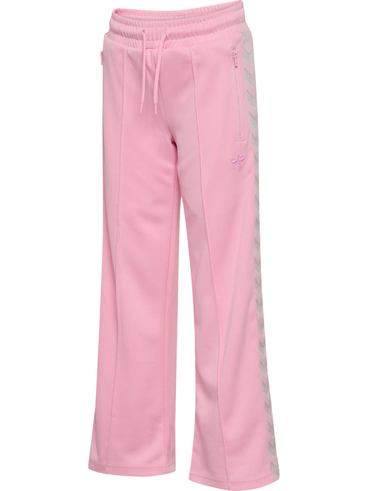 3764-ROSEATE SPOONBILL