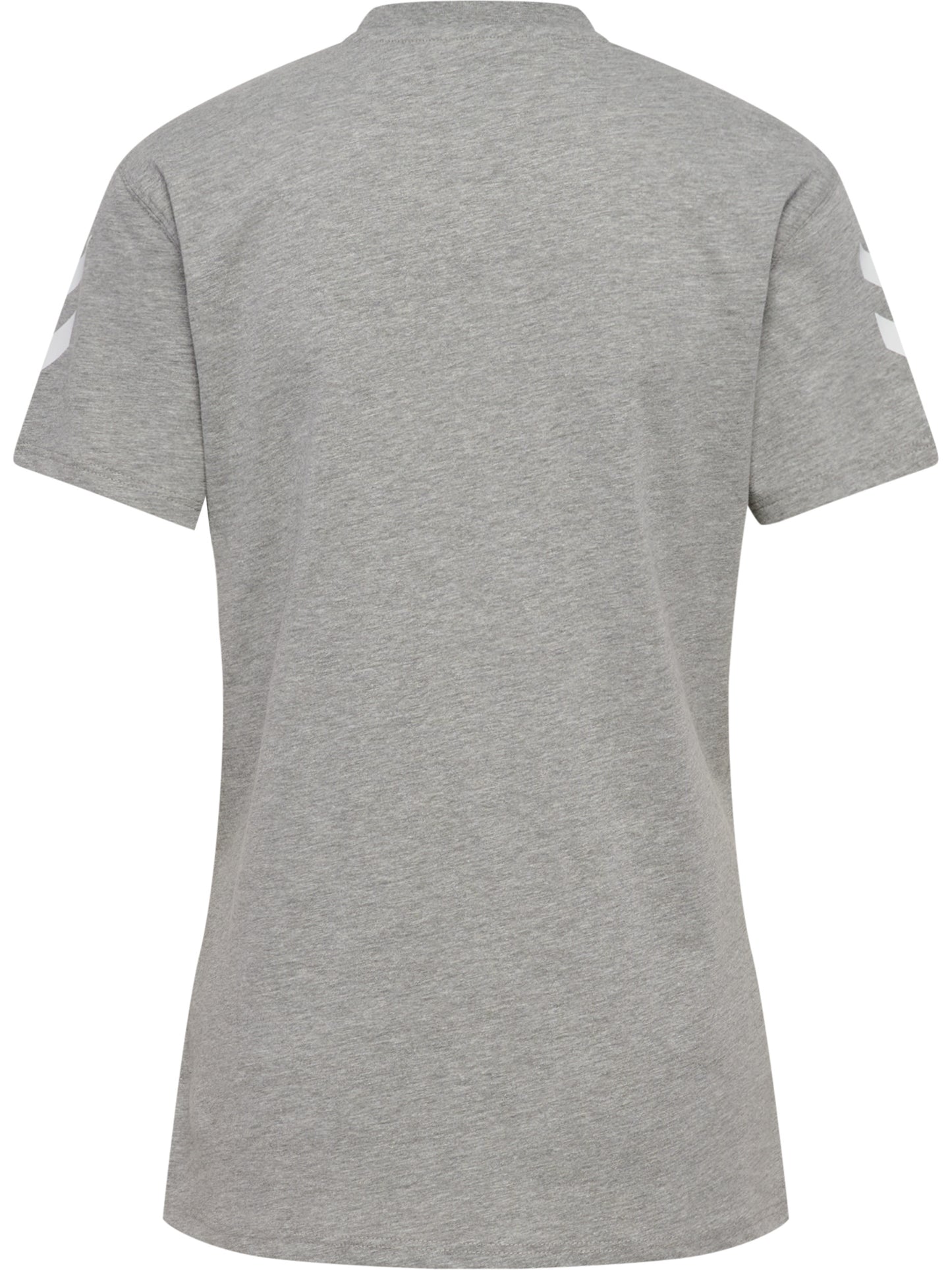 2006-GREY MELANGE