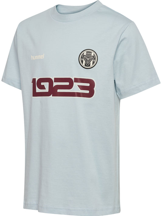 7299-SKYWAY