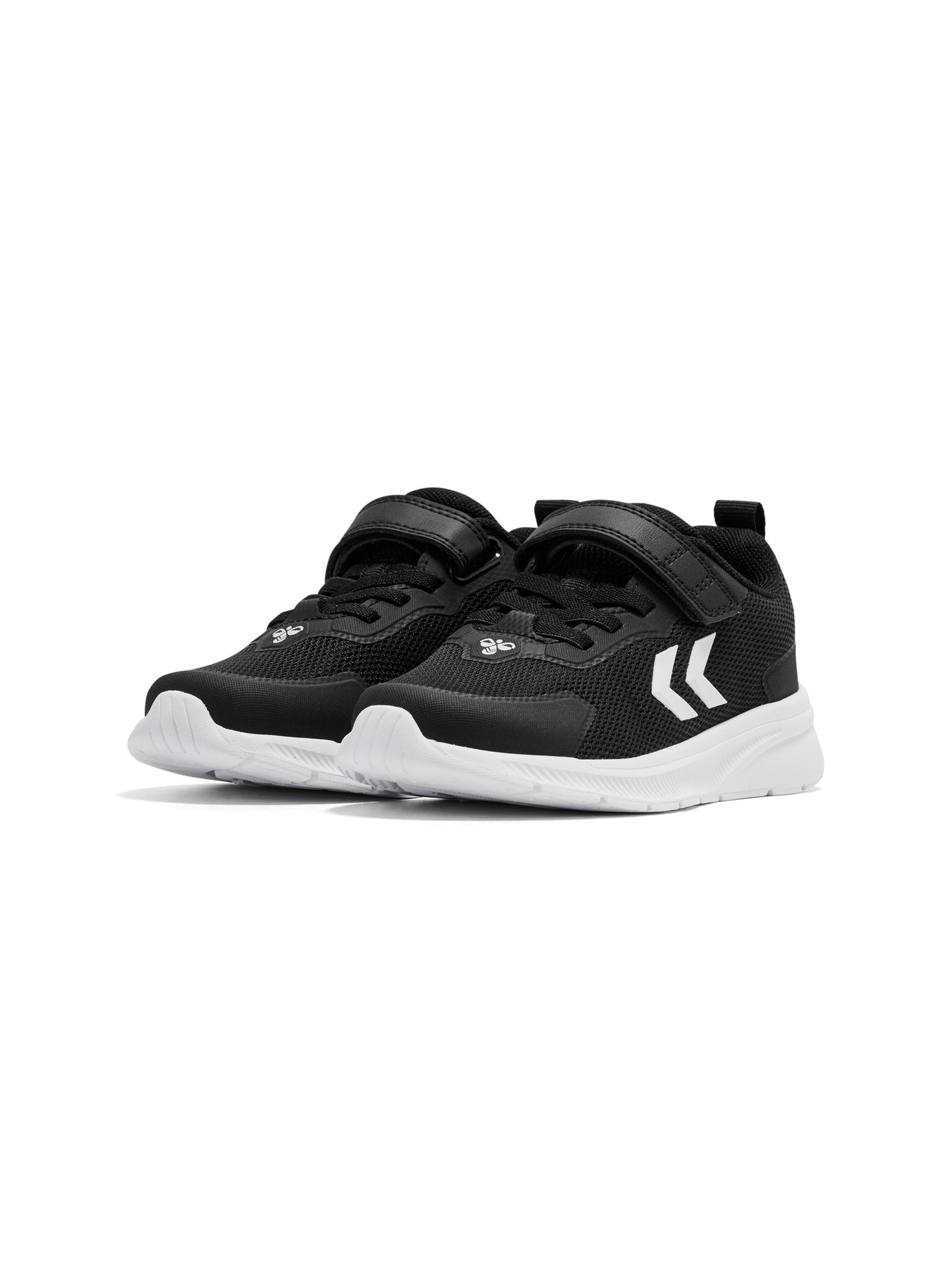 2267-ANTHRACITE