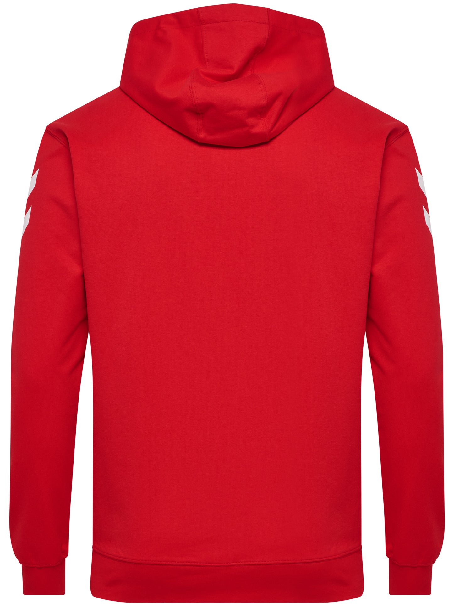 3062-TRUE RED