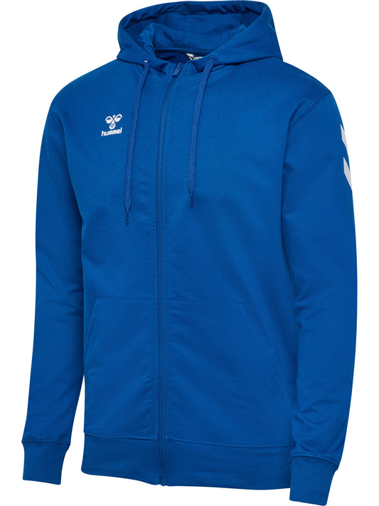 7045-TRUE BLUE