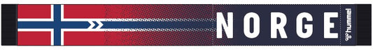 7276-MARINE/TRUE RED
