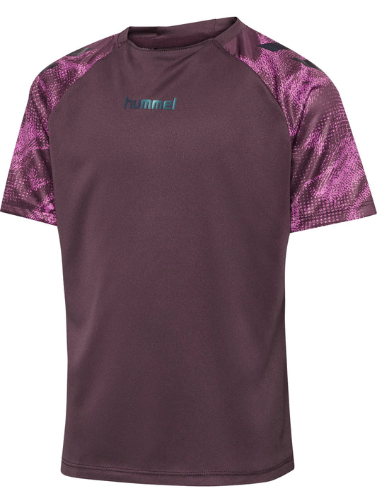 8156-HUCKLEBERRY