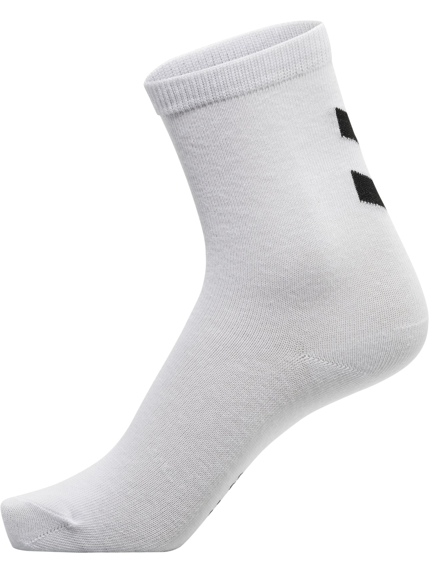 9801-BRIGHT WHITE