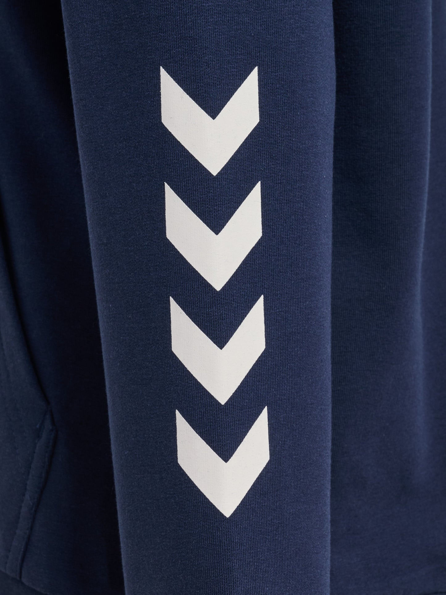 7459-DRESS BLUE