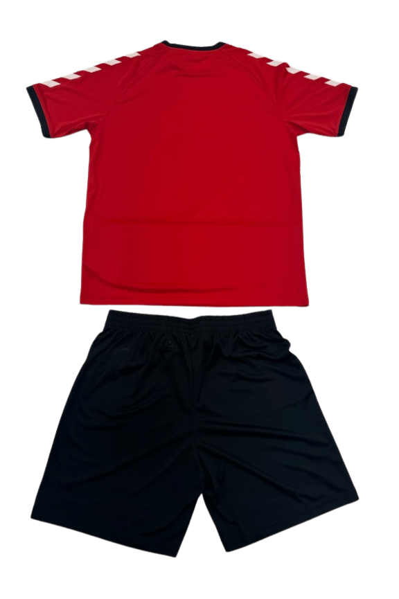 HUMMEL SIRIUS TRAINING KIT