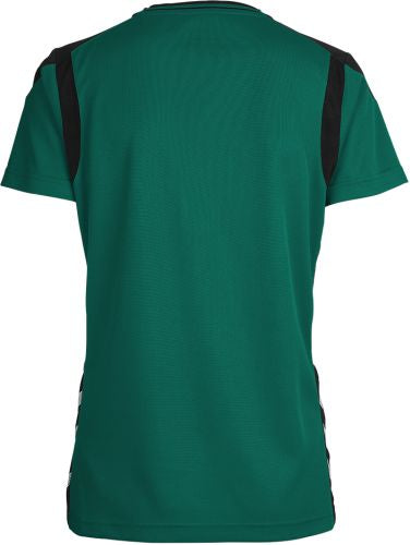 6241-EVERGREEN/BLACK