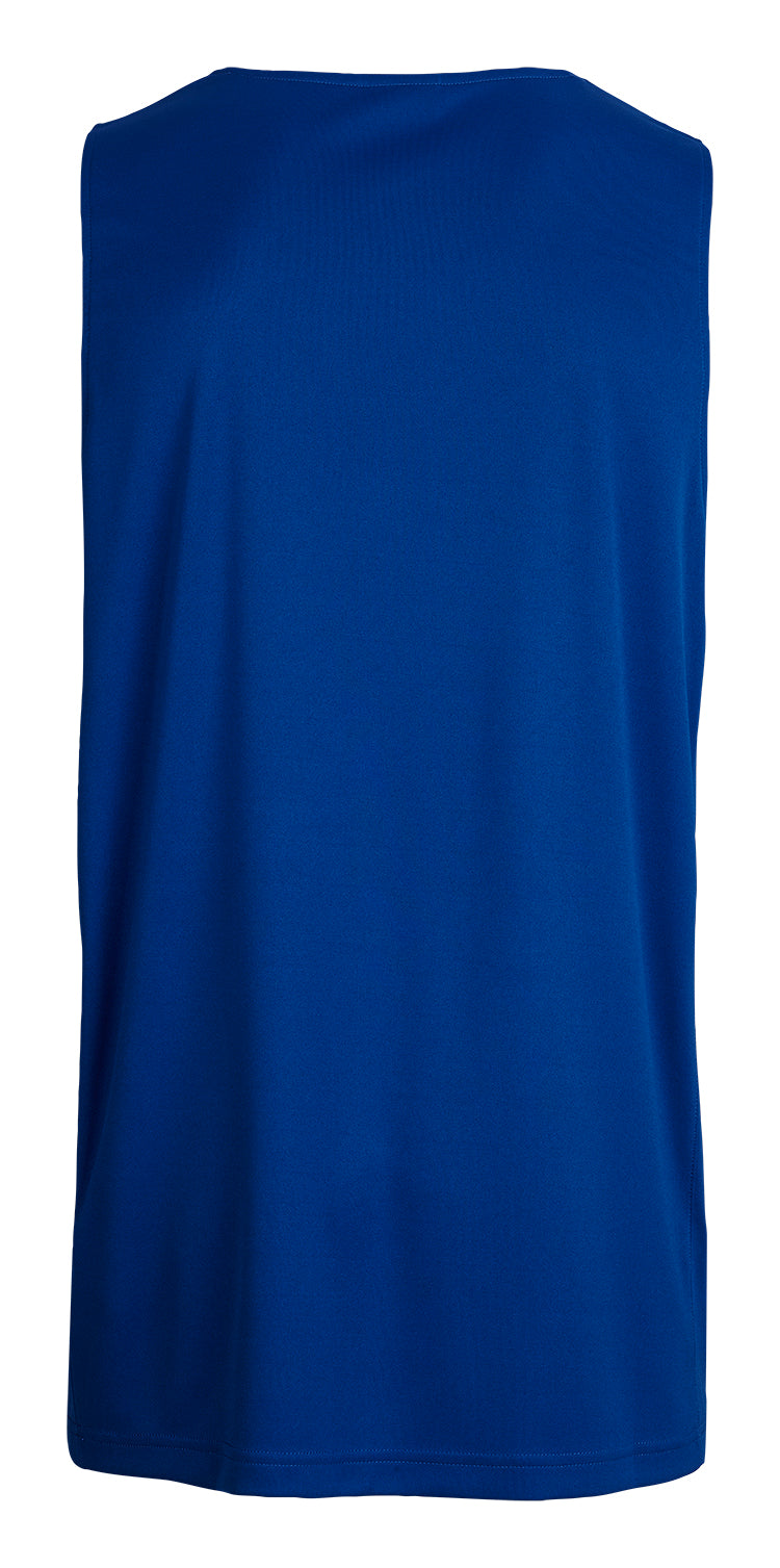7045-TRUE BLUE