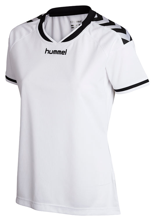 9001-WHITE
