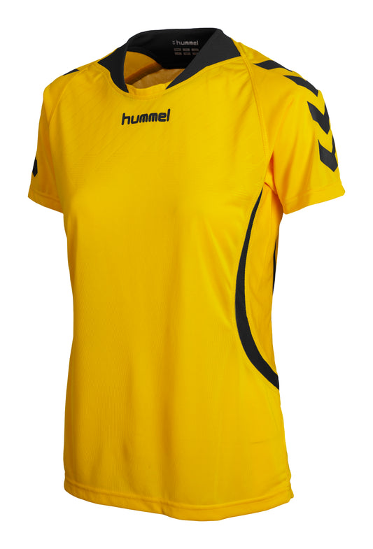 5115-SPORTS YELLOW/BLACK