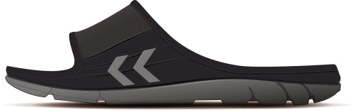 JENSEN SANDAL