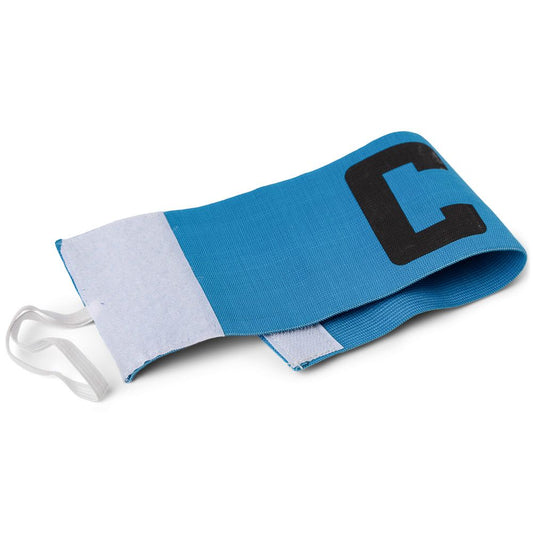 21005-BLÅ