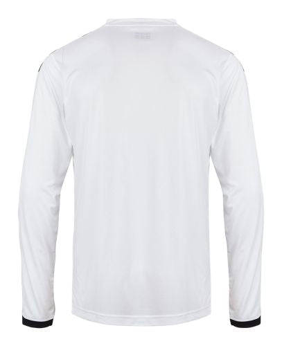 9001-WHITE