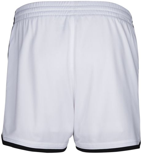 9001-WHITE