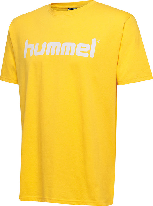 5001-SPORTS YELLOW