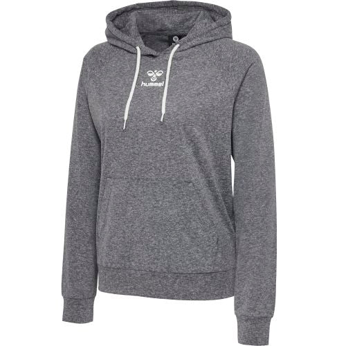 hmlPEYTON HOODIE