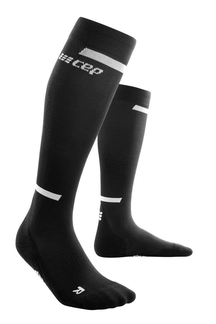 CEP THE RUN SOCKS, MÄN