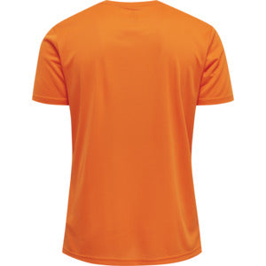 5190-ORANGE TIGER