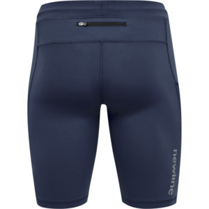 1009-BLACK IRIS