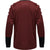 3055-MAROON