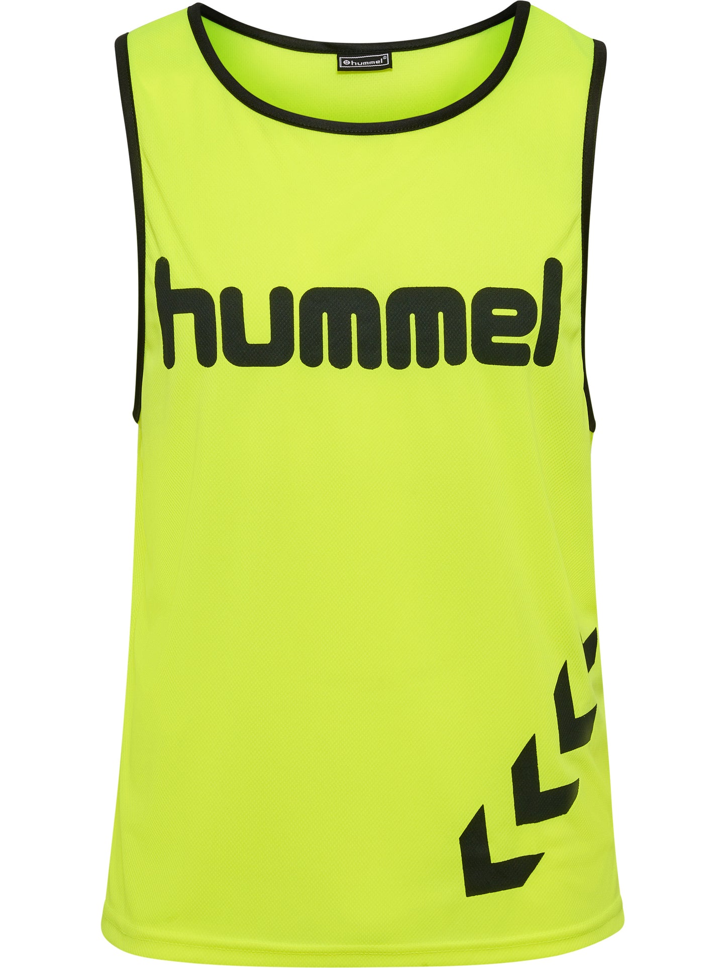 5009-NEON YELLOW
