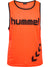 5179-NEON ORANGE