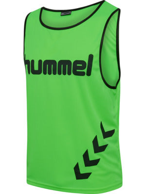 6057-NEON GREEN