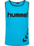 7649-NEON BLUE